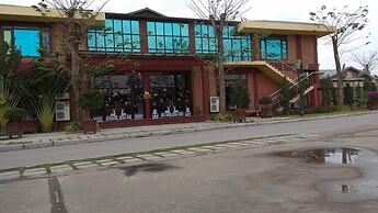Anh Phat 2 Hotel