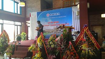 Anh Phat 2 Hotel