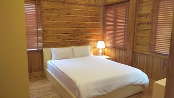 Anh Phat 2 Hotel