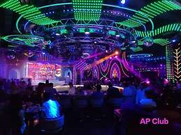 Anh Phat 2 Hotel