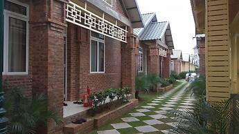 Anh Phat 2 Hotel