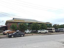 Anh Phat 2 Hotel