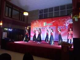 Anh Phat 2 Hotel