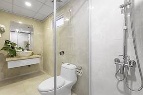Anh Phat 2 Hotel