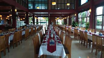Anh Phat 2 Hotel