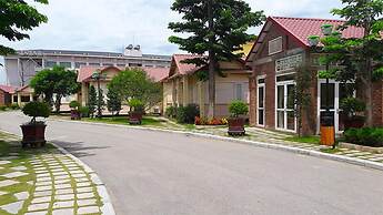 Anh Phat 2 Hotel