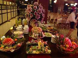 Anh Phat 2 Hotel