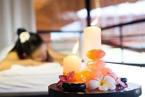 Anh Phat 2 Hotel