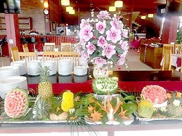 Anh Phat 2 Hotel