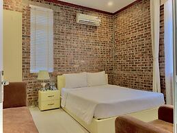 Anh Phat 2 Hotel