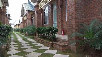 Anh Phat 2 Hotel