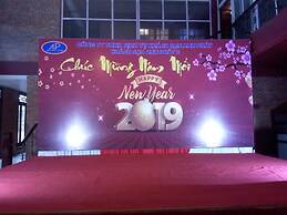Anh Phat 2 Hotel