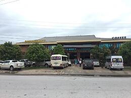 Anh Phat 2 Hotel