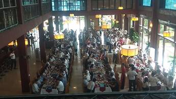 Anh Phat 2 Hotel