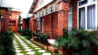 Anh Phat 2 Hotel