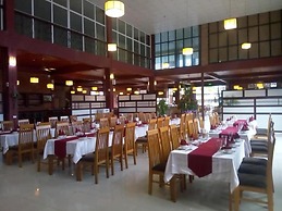 Anh Phat 2 Hotel