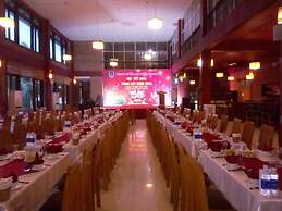 Anh Phat 2 Hotel
