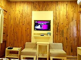 Anh Phat 2 Hotel
