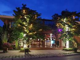 Anh Phat 2 Hotel