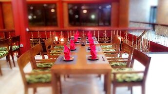 Anh Phat 2 Hotel