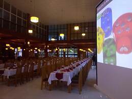 Anh Phat 2 Hotel