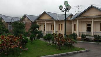 Anh Phat 2 Hotel