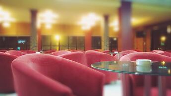 Anh Phat 2 Hotel