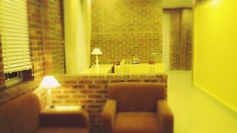 Anh Phat 2 Hotel