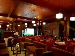 Anh Phat 2 Hotel