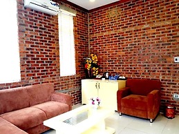 Anh Phat 2 Hotel