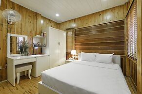 Anh Phat 2 Hotel