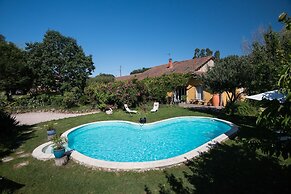 Domaine à Marmande