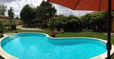 Domaine à Marmande