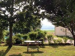 Domaine à Marmande
