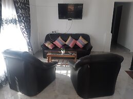 Hope Residence