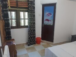Hope Residence