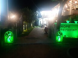 Hope Residence