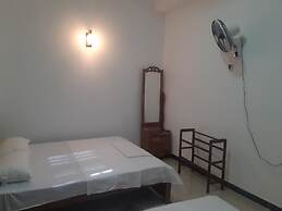Hope Residence