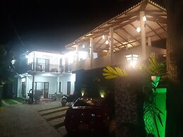 Hope Residence