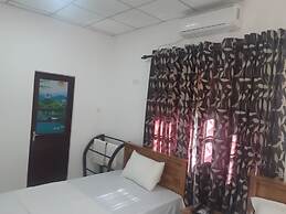 Hope Residence