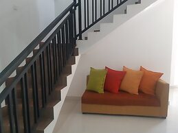 Hope Residence