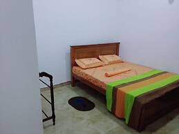 Hope Residence