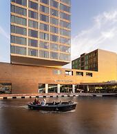 Olympic Hotel