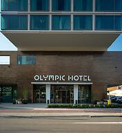 Olympic Hotel
