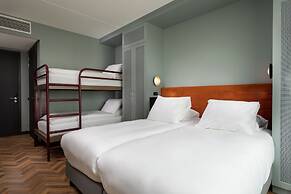 Olympic Hotel