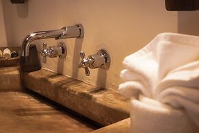 Hotel Descalzo