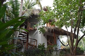 Hotel Descalzo
