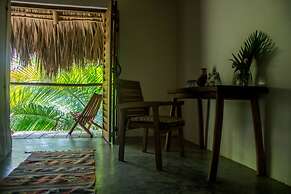 Hotel Descalzo