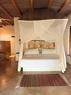 Hotel Descalzo
