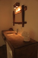 Hotel Descalzo